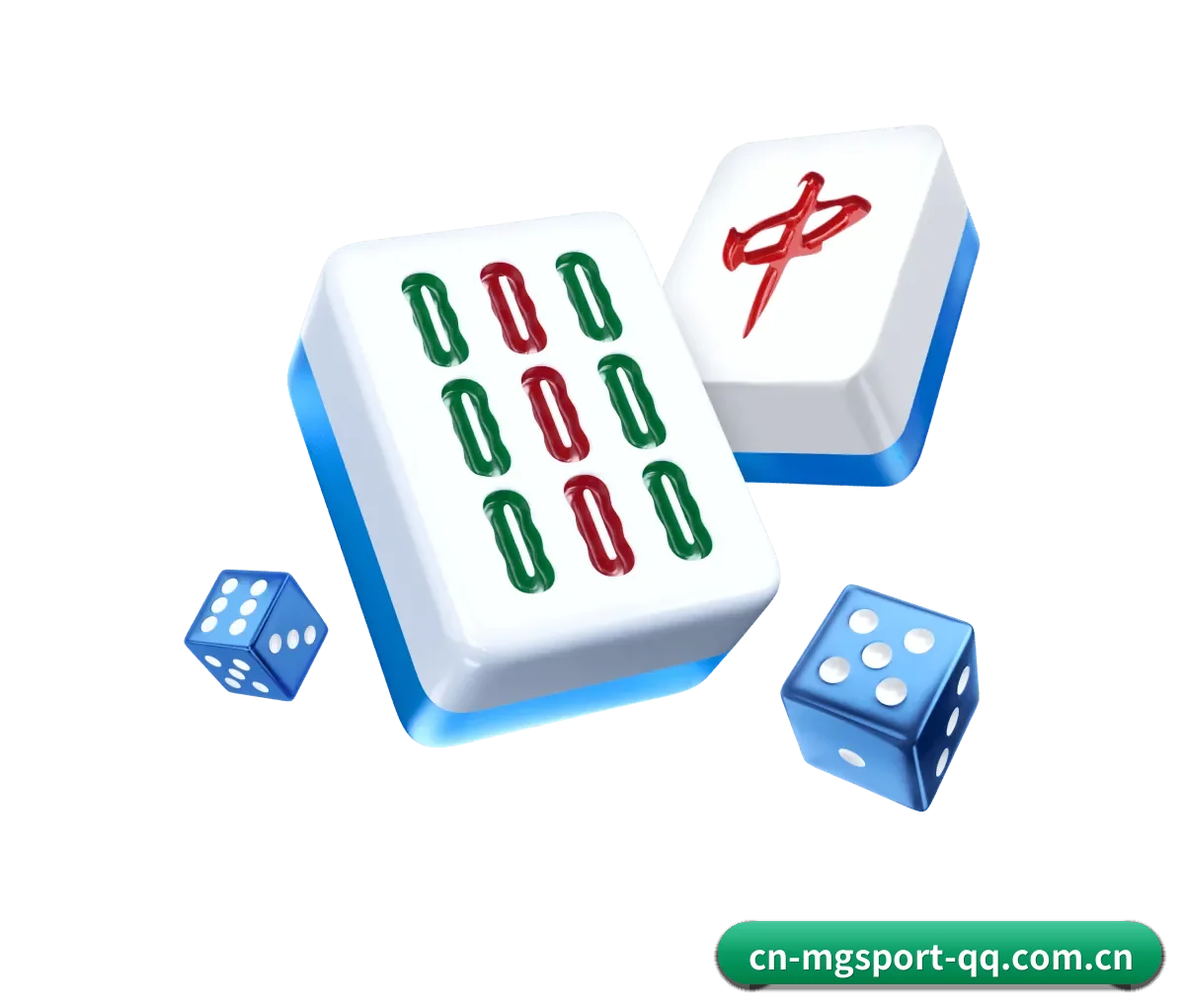 满冠体育 APP | mgsport